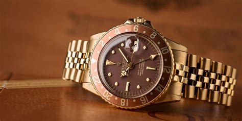 rolex hold their value|which rolex models hold value.